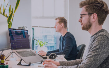 Learn Figma: User Interface Design Essentials – UI/UX Design